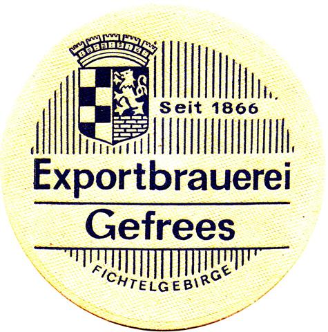 gefrees bt-by gefreeser rund 1a (215-magere schrift-blau)